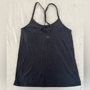 Beyond Yoga racerback tank